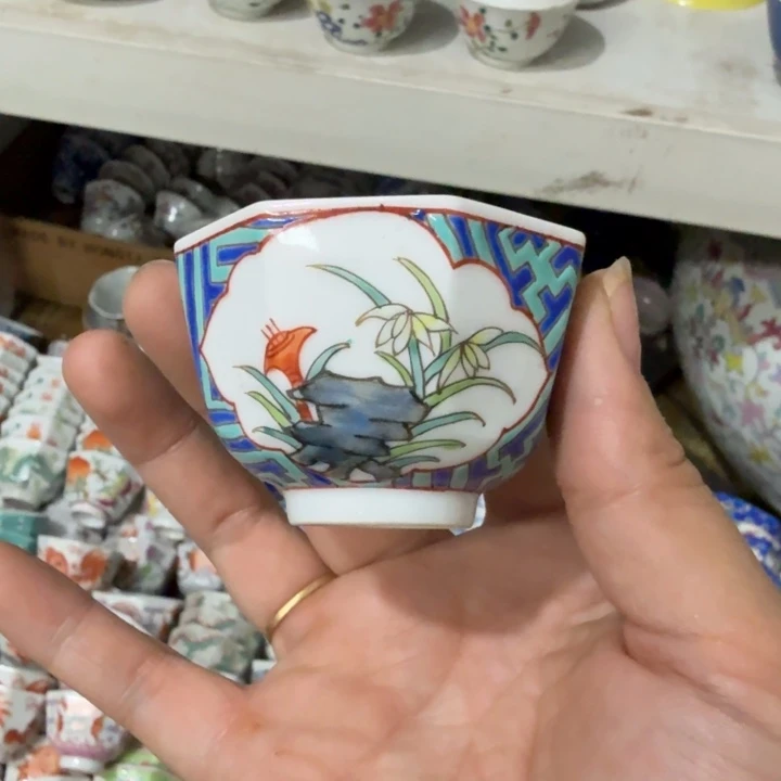 其他景德镇陶瓷哈哈哈哈