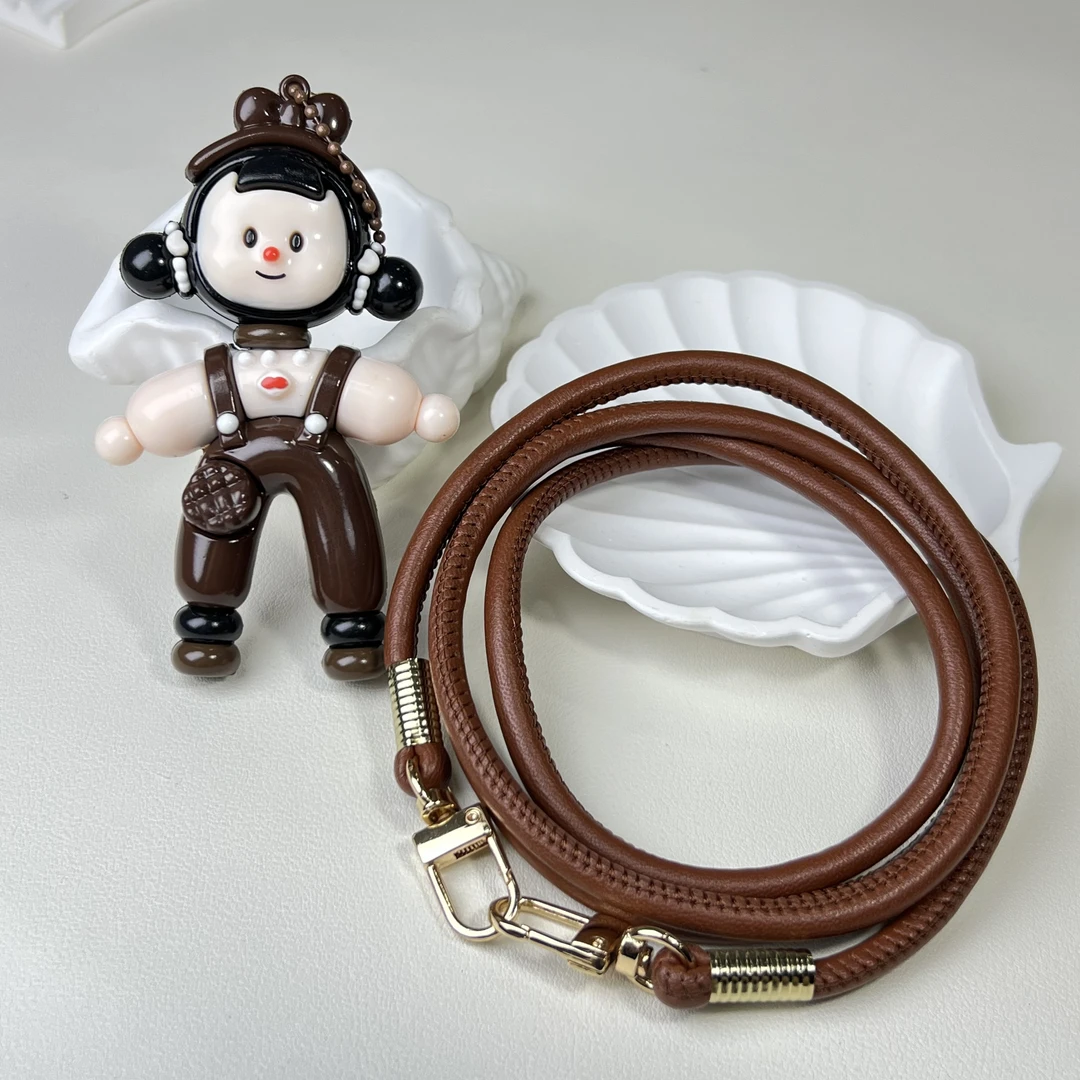 【铭记珠宝】饰品挂件两件套3-2DM101H222