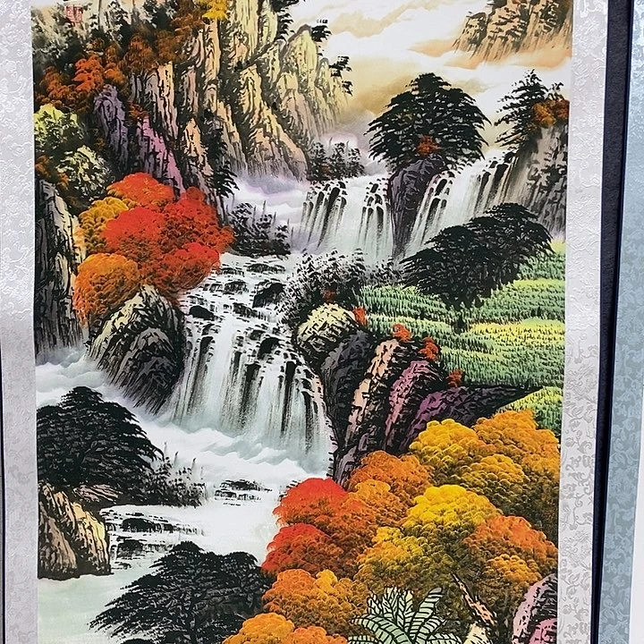 好的我真的是太可爱