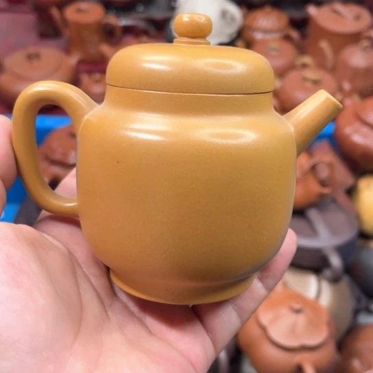 茶壶紫砂瑕疵…………………………