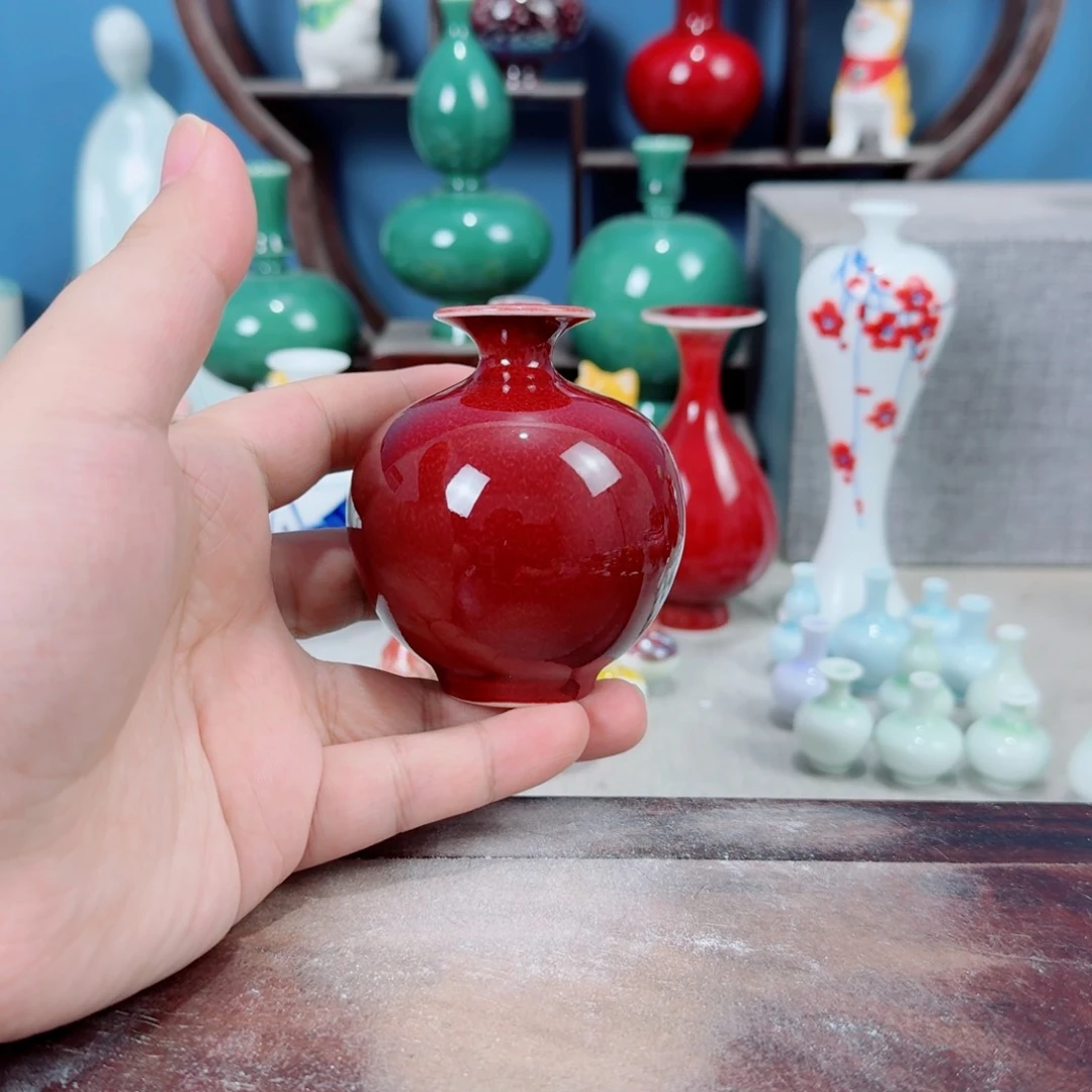 瓷片摆件摆件摆件摆件