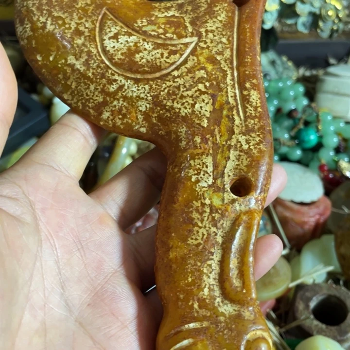 精品好物包邮到家
