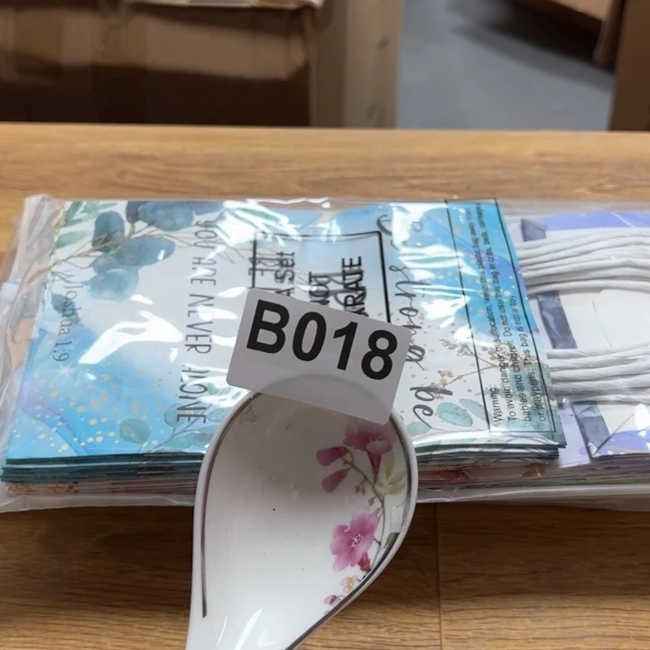 紫砂～～～～～紫砂～～～～发十包