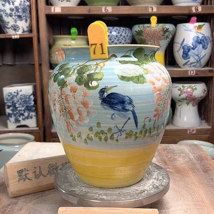 陶71 新款新款陶瓷陶瓷次品