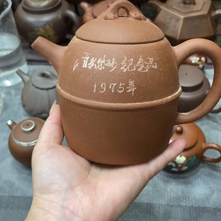 茶壶紫砂紫砂紫砂