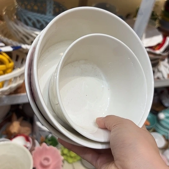 摆件外贸尾单微瑕，介意慎拍