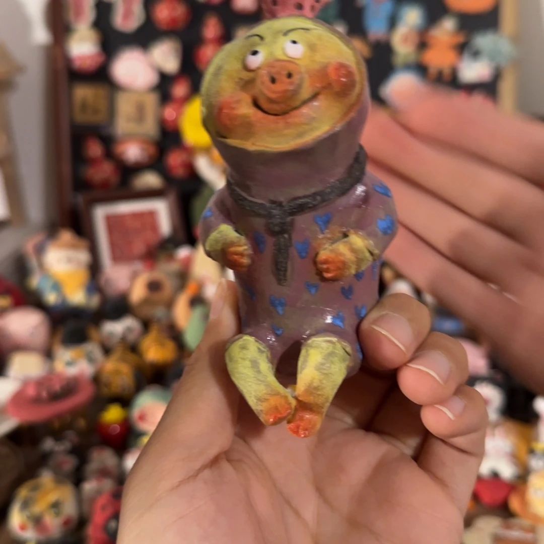 瓷片陶瓷陶瓷陶瓷陶瓷陶瓷陶瓷q