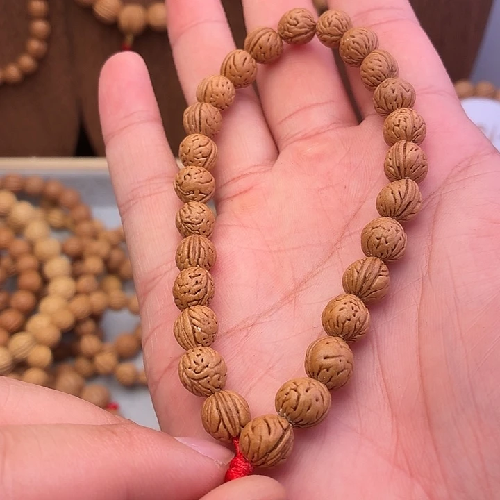 吊坠桃核111111111