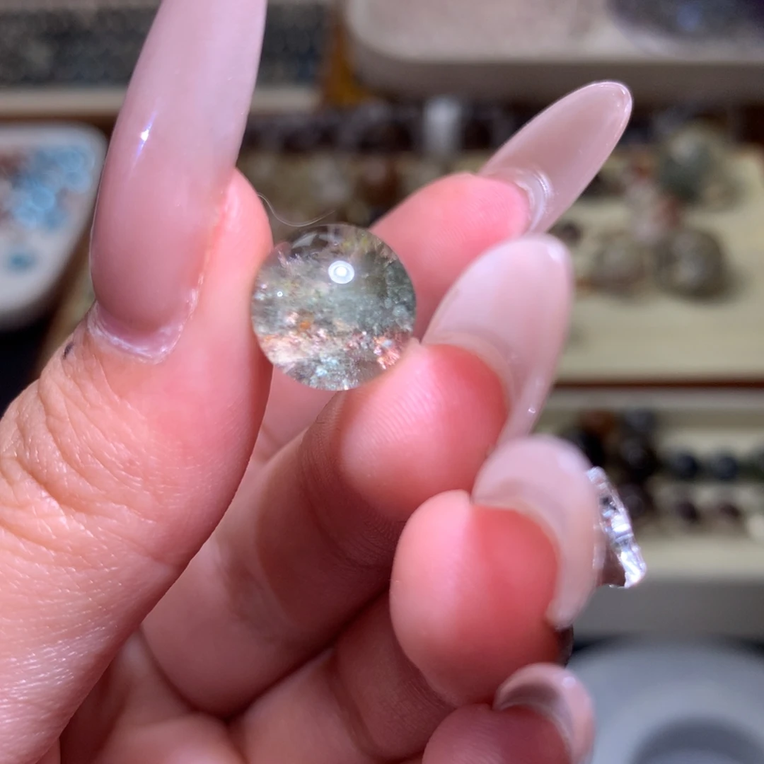 非金属幽灵不退换