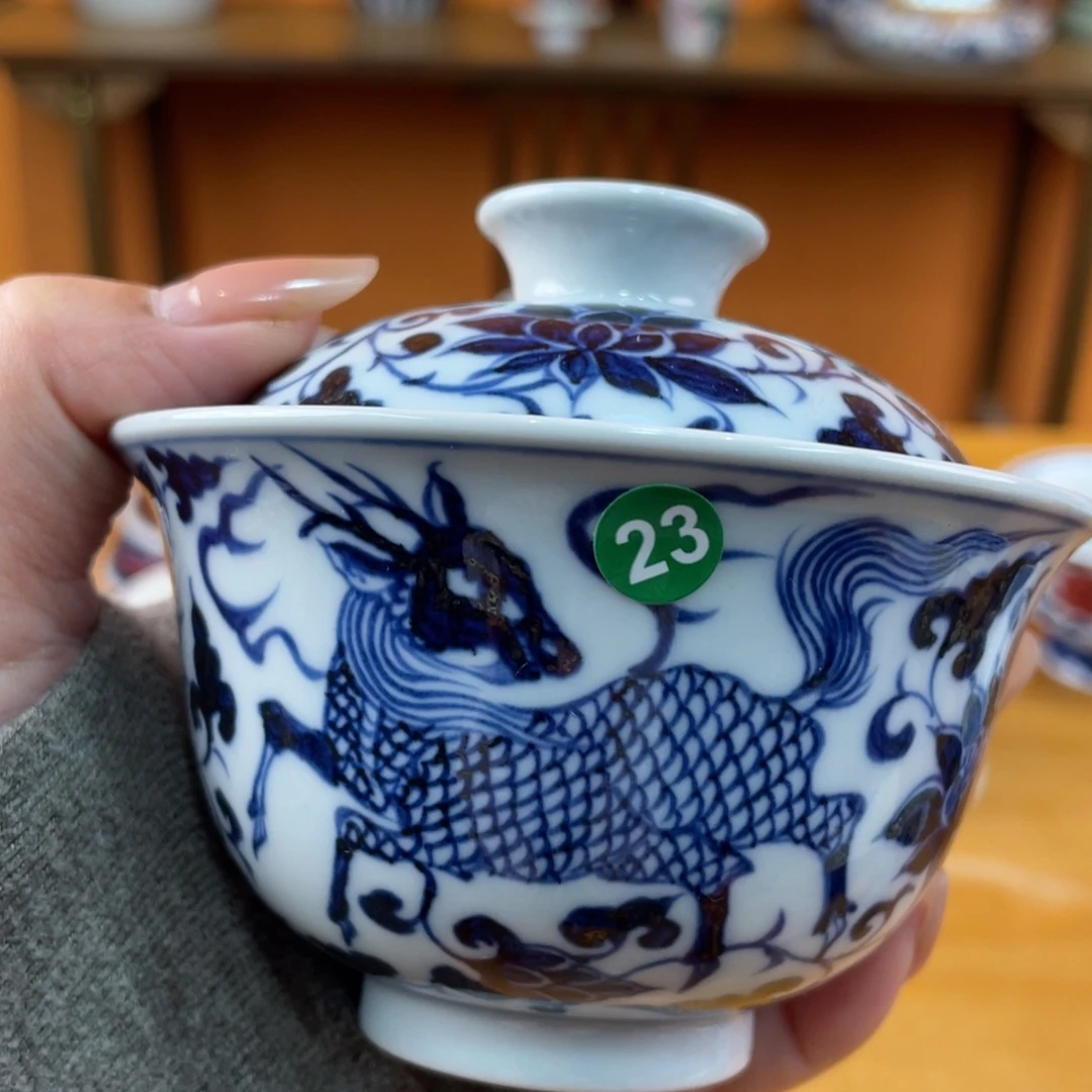 景德镇手绘哈哈哈哈哈哈