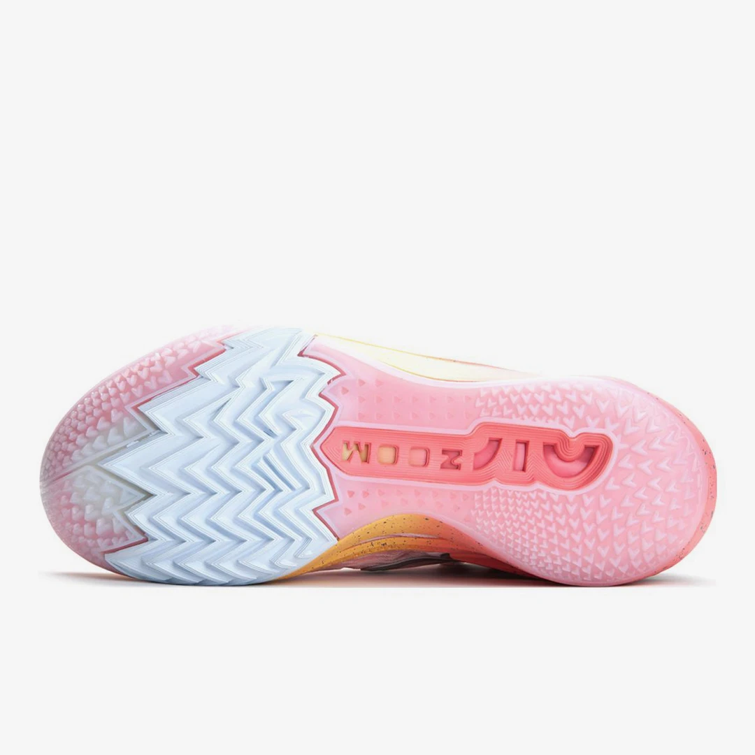 Nike/耐克官方正品G.T. CUT 2 EP男女运动耐磨篮球鞋DJ6013-602