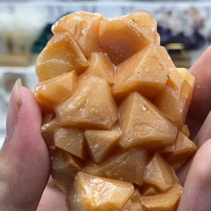 石材创意家居用品