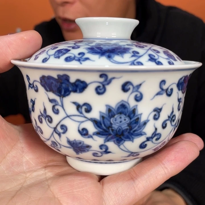 福利来啦，福利来啦杯