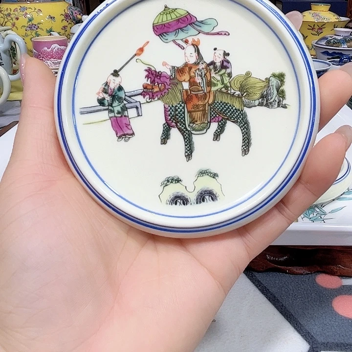 哈哈哈哈哈哈哈哈