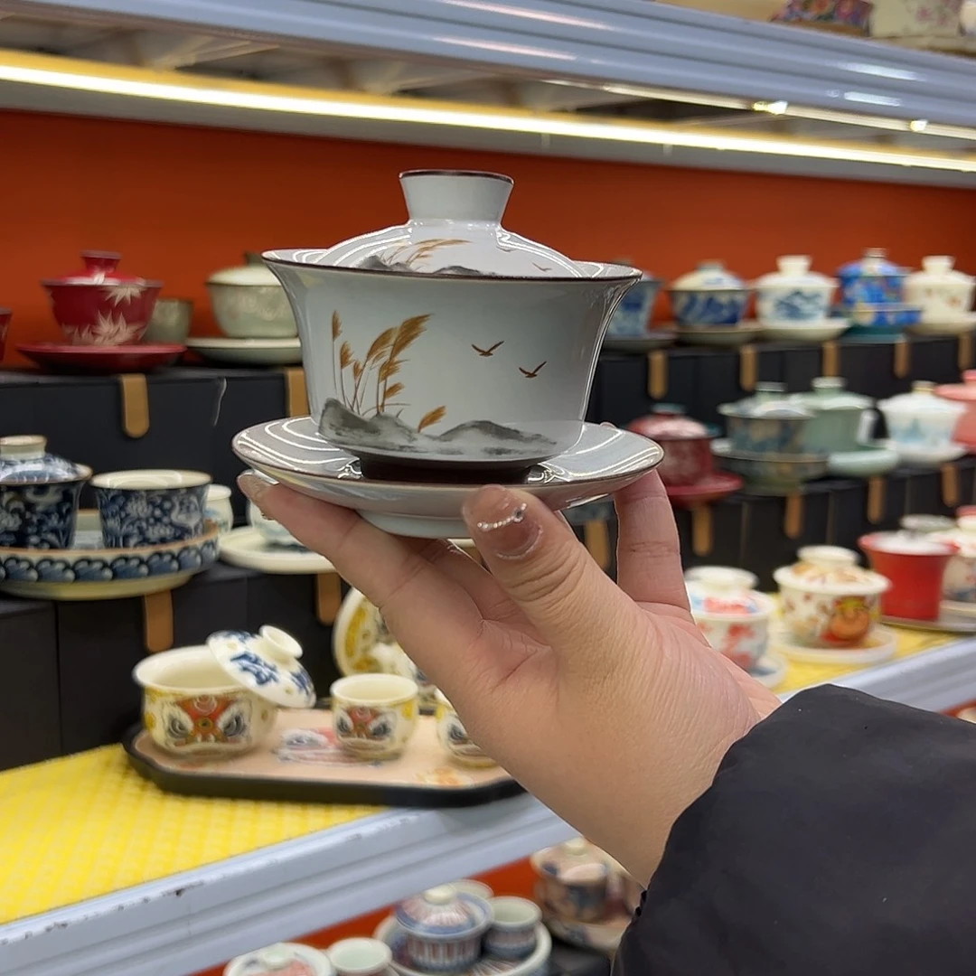 健健康康平平安安