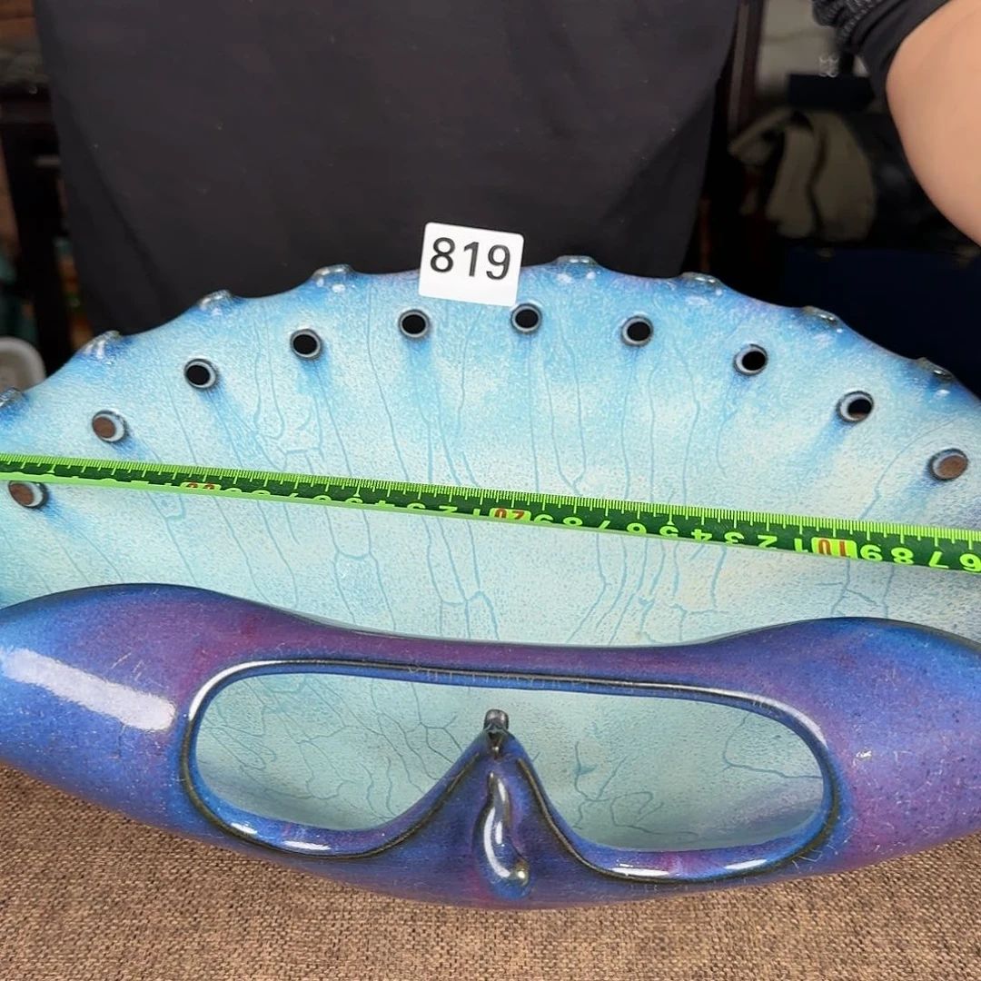 瓷片8888888888888888888888