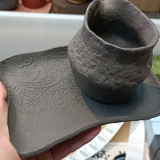 鱼***儿啊哈瓷器瓷器瓷器瓷器瓷器