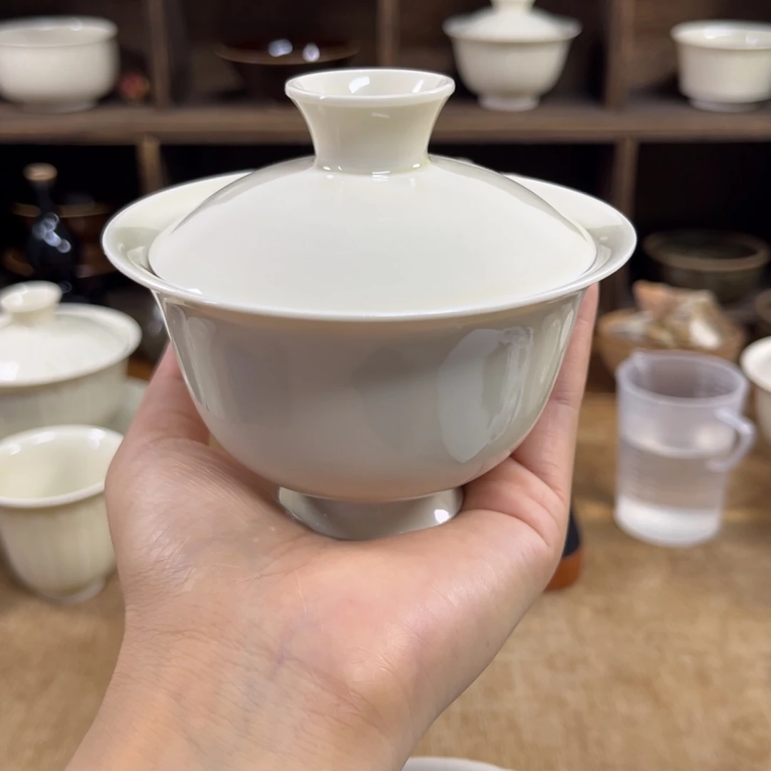 书***香高温瓷 全手 特惠价