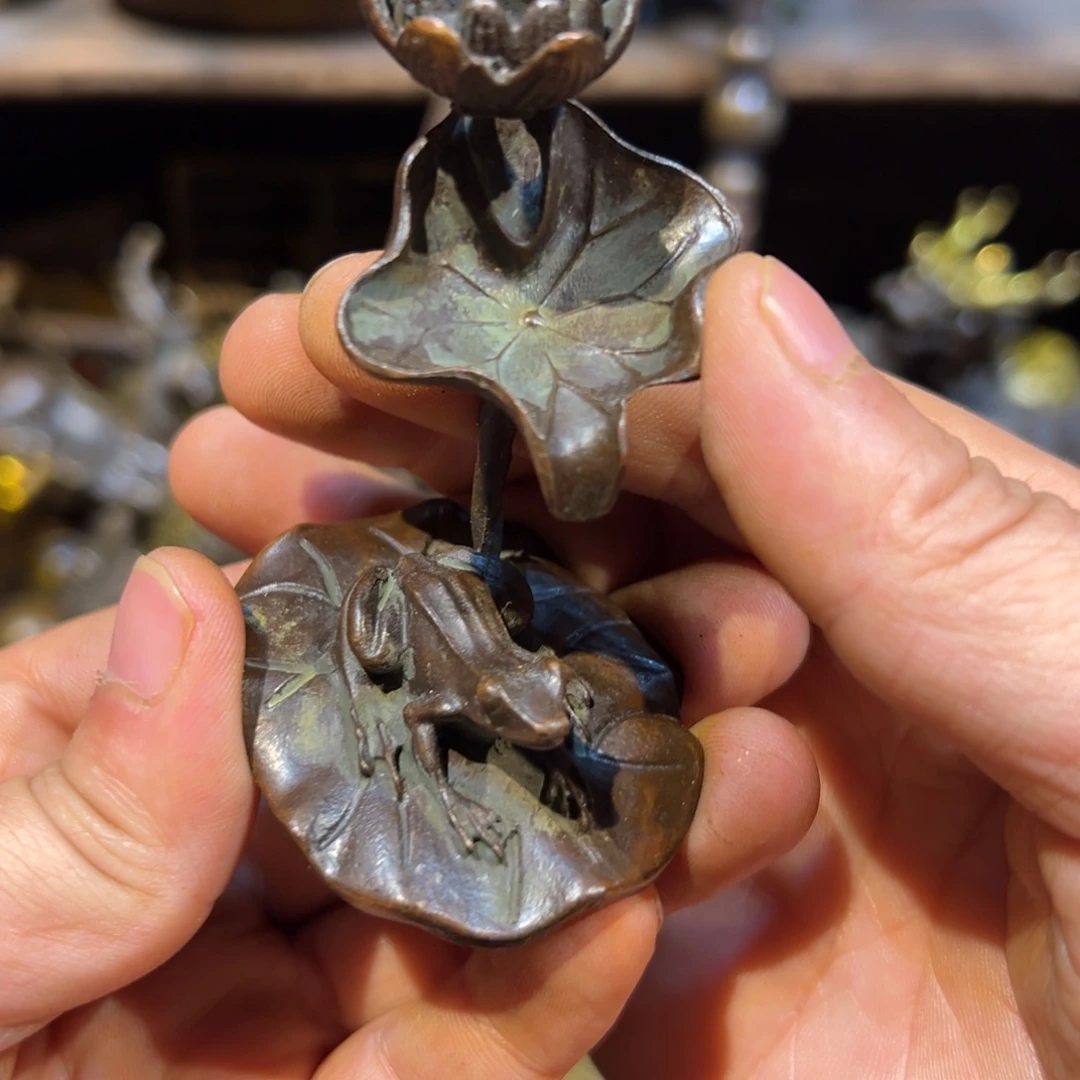 铜器精工铜器铜器