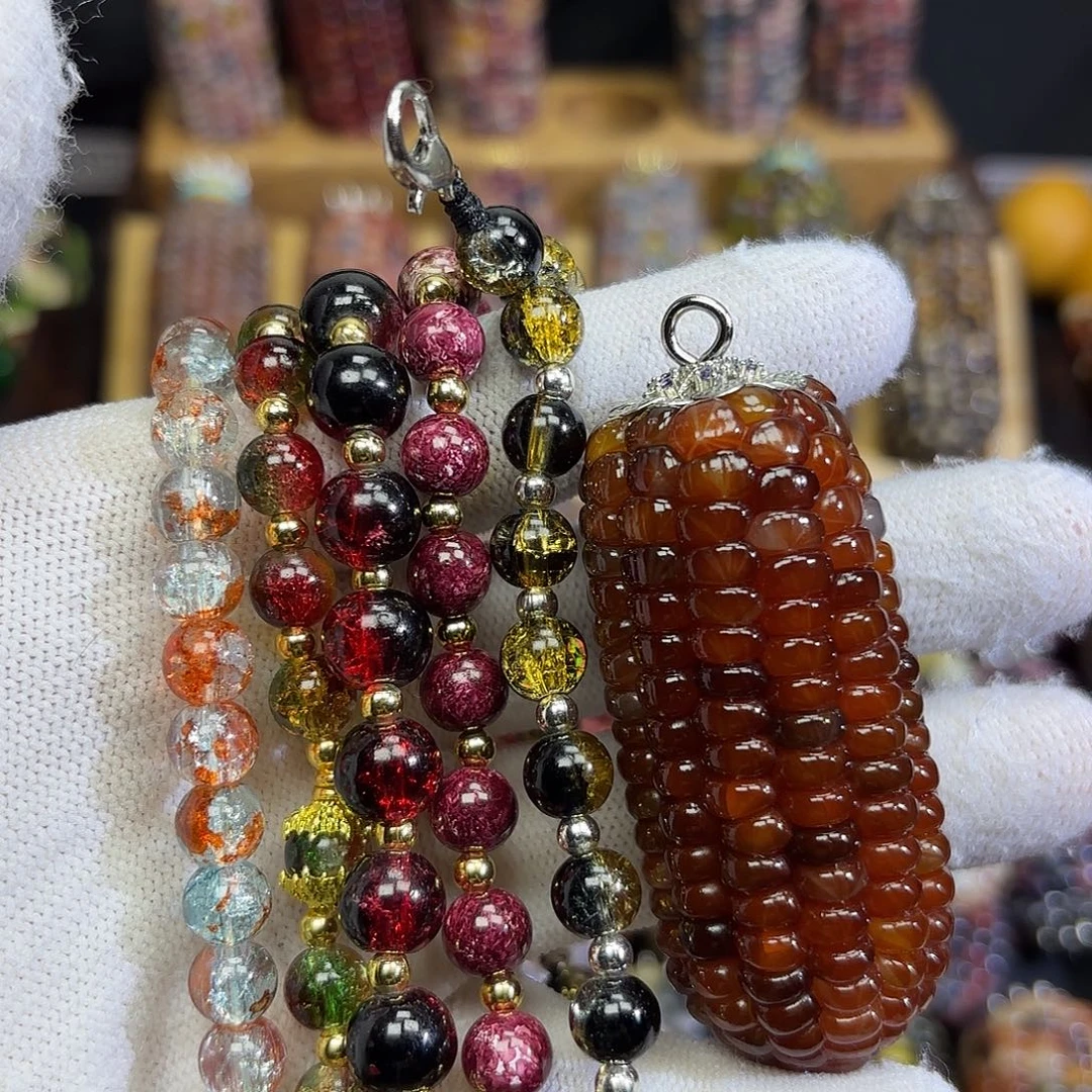 宁***ぁ木玉米159啦咯啦咯啦咯