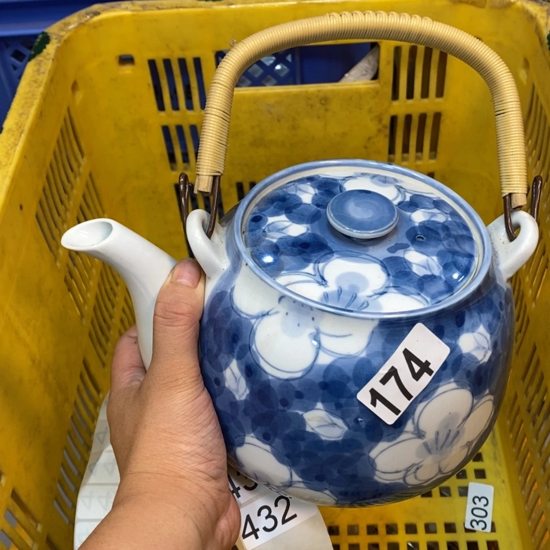 家里了家里了斤斤计较