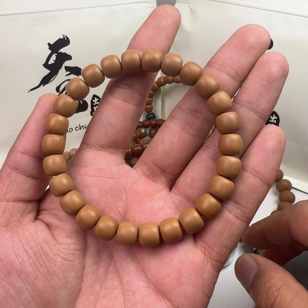 吊坠猴头核桃全品云天老型9.6