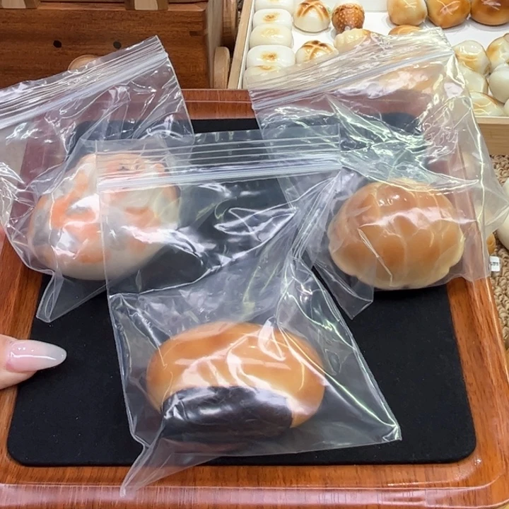 菩提根/象牙果手串11.3.29象牙果把件发三个