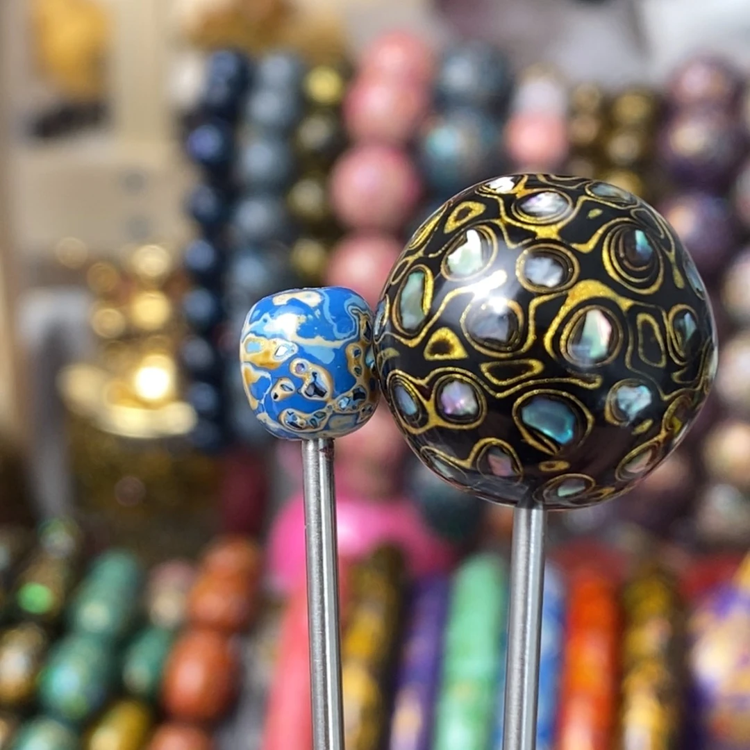 独*大漆qqqqqqqqqqqqqqqq