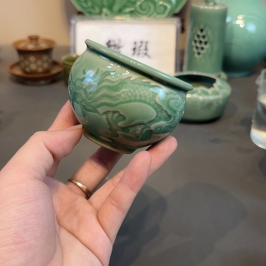 瓷片青瓷青瓷青瓷青瓷