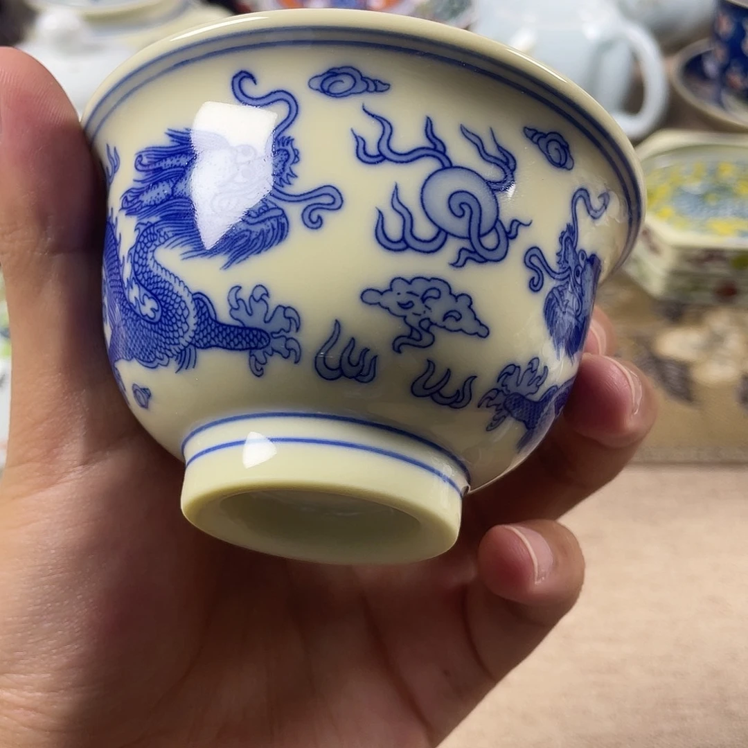 景德镇陶瓷555566666666