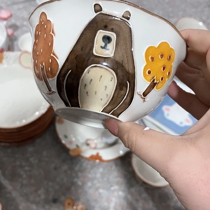 微瑕陶瓷完美主义者勿拍橘****s20