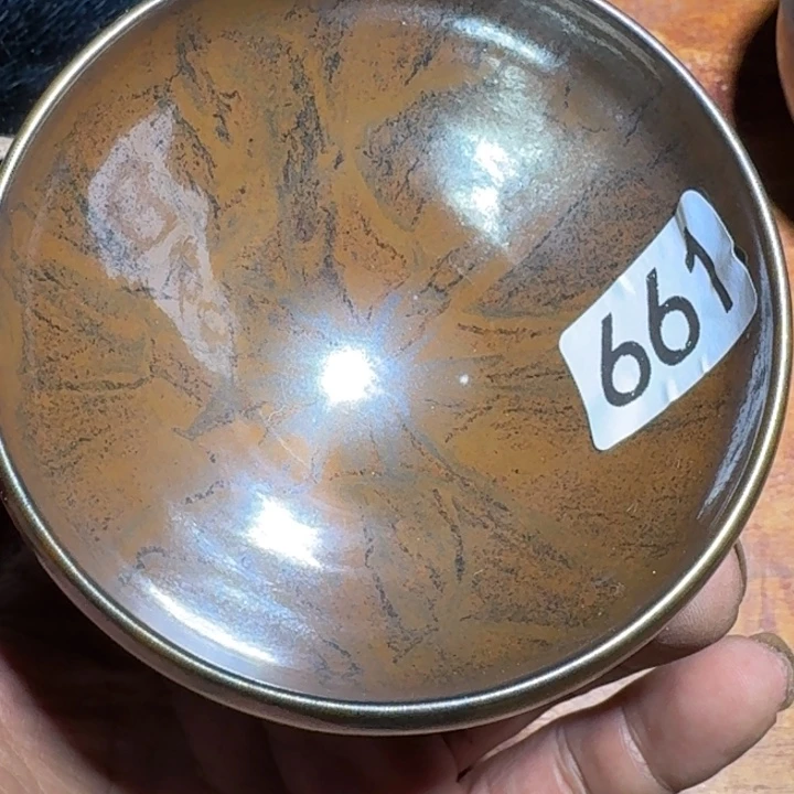 茶盏超级喜欢看这样661个