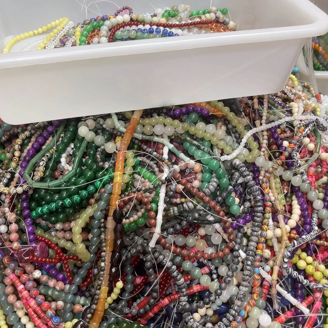 未镶嵌玛瑙/玉髓珠宝半成品十***说11号拍两单