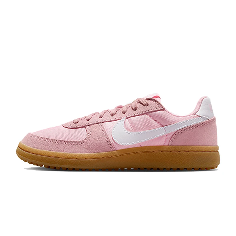 Nike耐克【蒙】大童鞋FIELD GENERAL (GS)运动鞋休闲鞋IF0465-603
