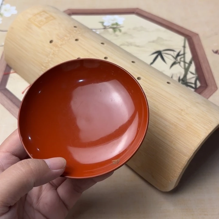 摆件947今日好物分享