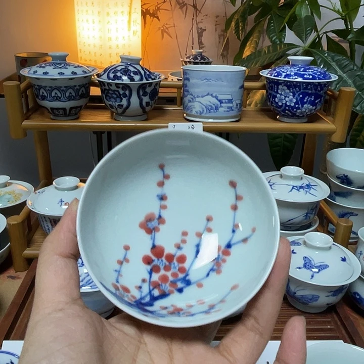 陶摆件嗯贝贝贝贝贝贝贝贝贝贝