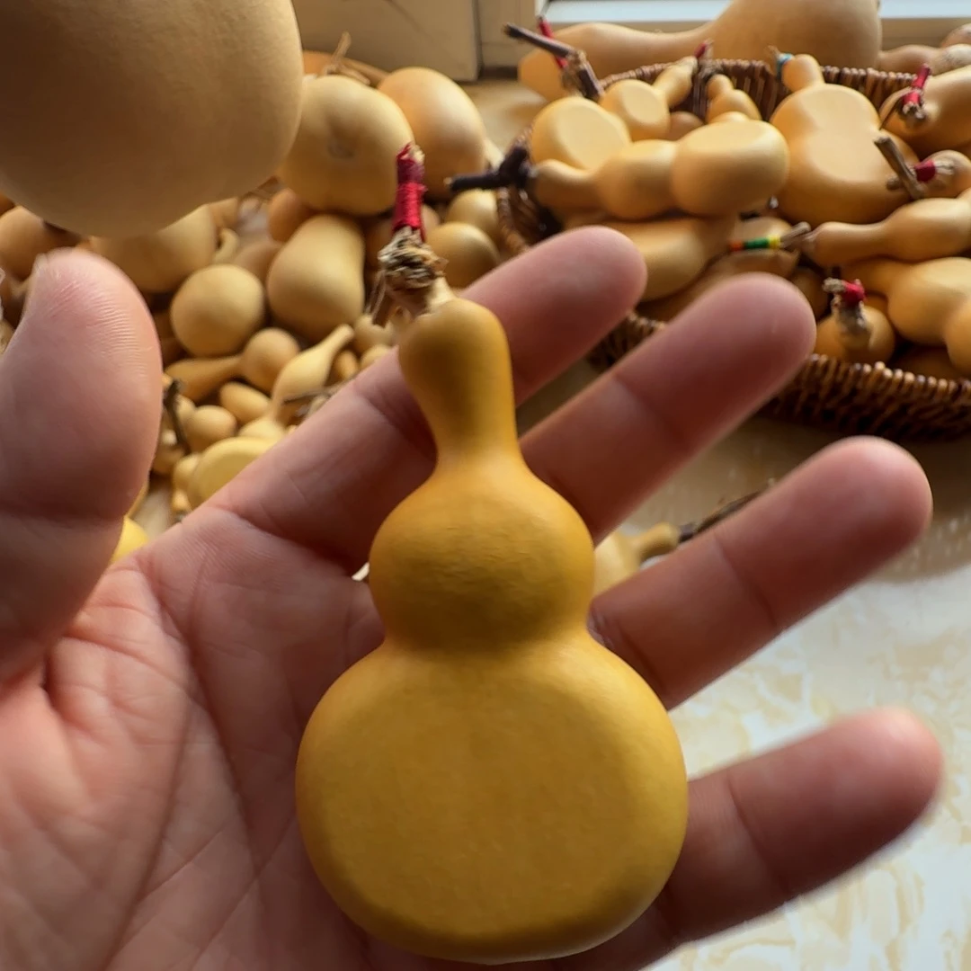 ****葫芦闪拍链接葫芦