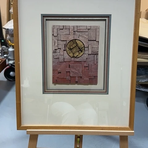 绘画芯***魏哈哈哈哈哈哈