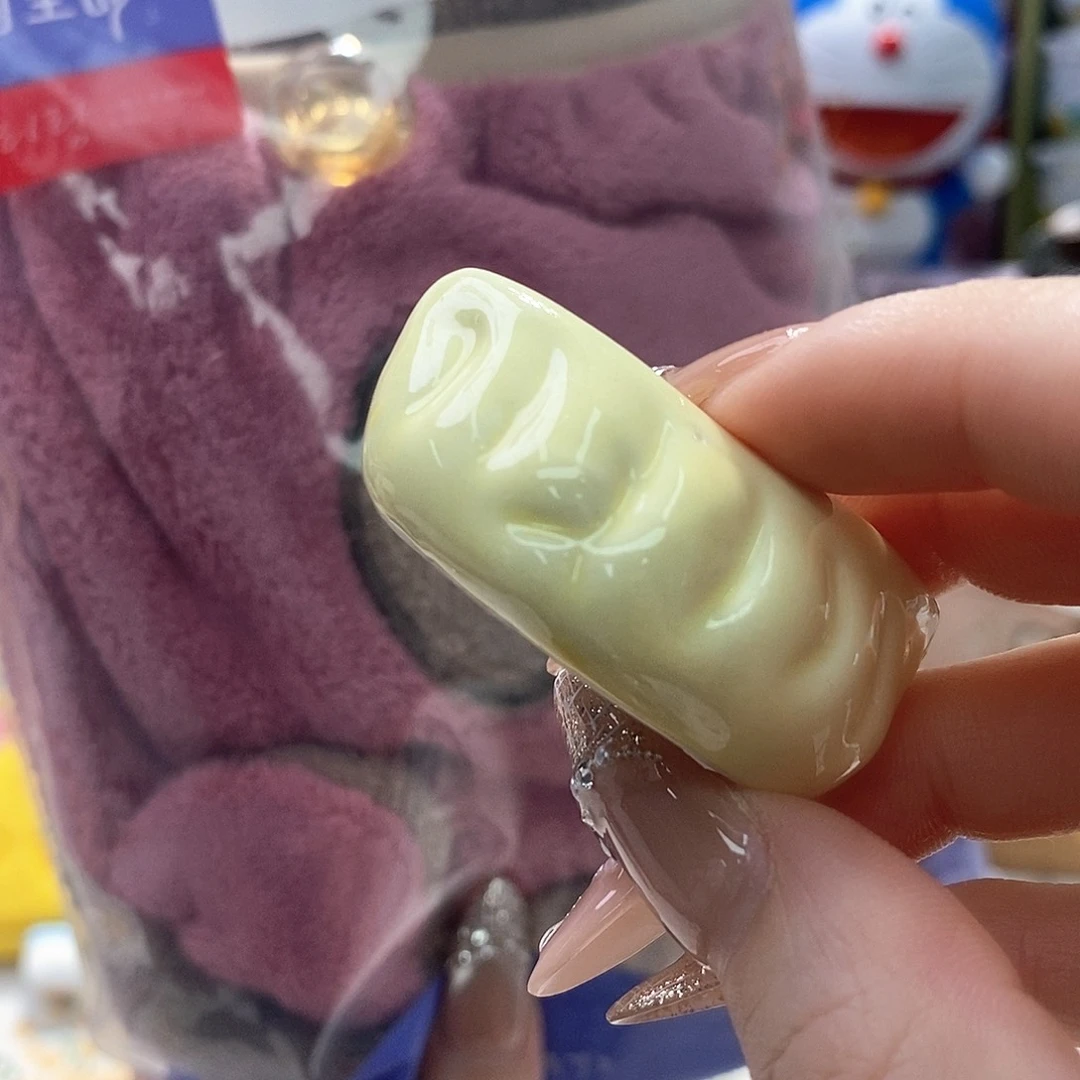 婷子瓷器好物推荐06655
