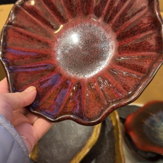 瓷全场满二十米包邮