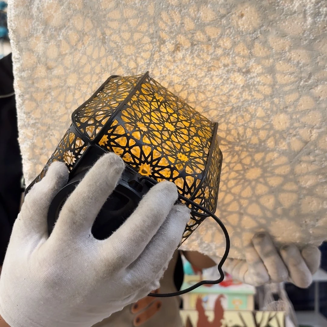 核桃木/黑胡桃（胡桃木）