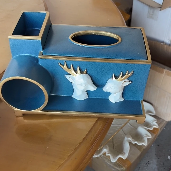 瓷片样品样品样品样品