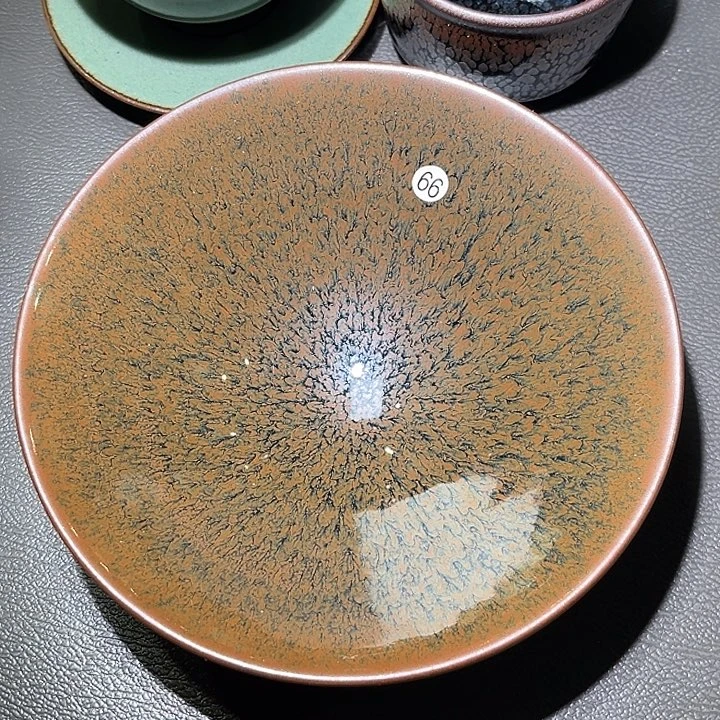 茶盏乐乐乐乐乐乐乐乐乐乐乐