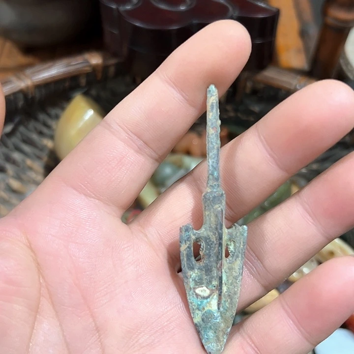 茶***寻瓷片瓷片瓷片瓷片