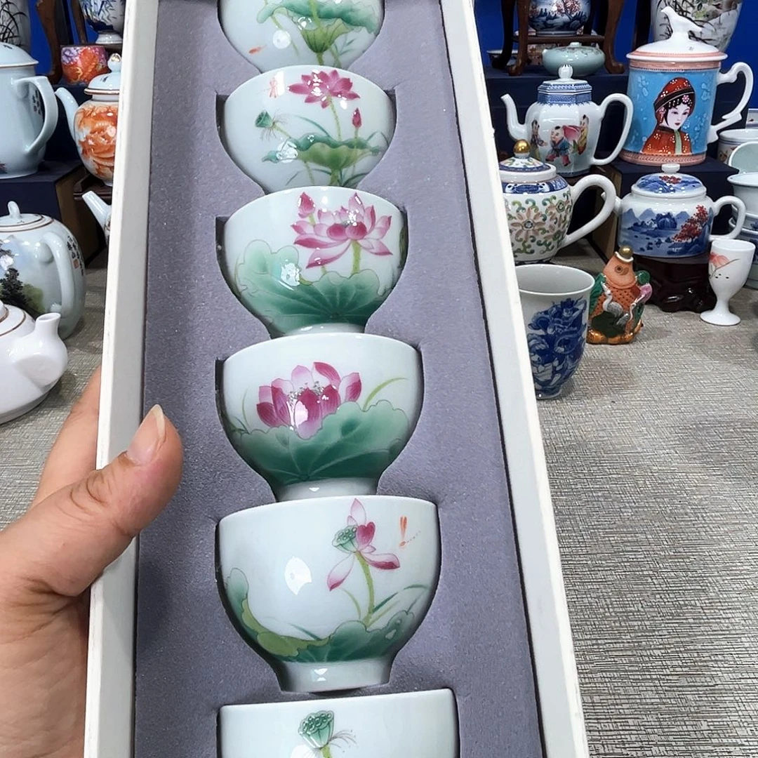 景德镇哈哈哈哈哈哈