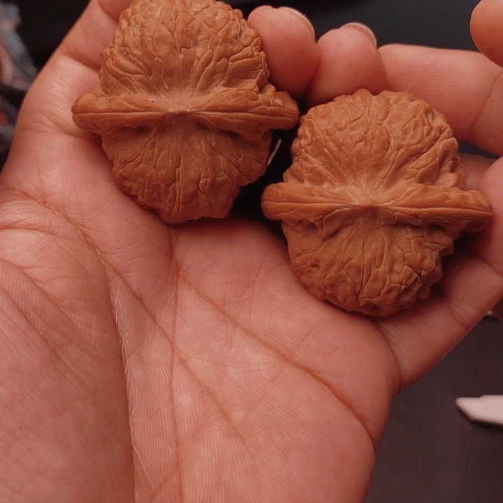 核桃血麒麟42尺核桃