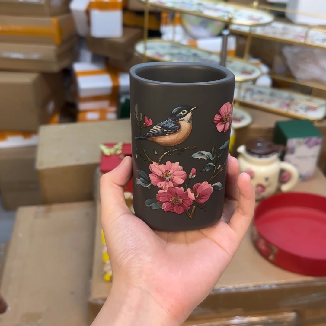 摆件摆件摆件摆件摆件