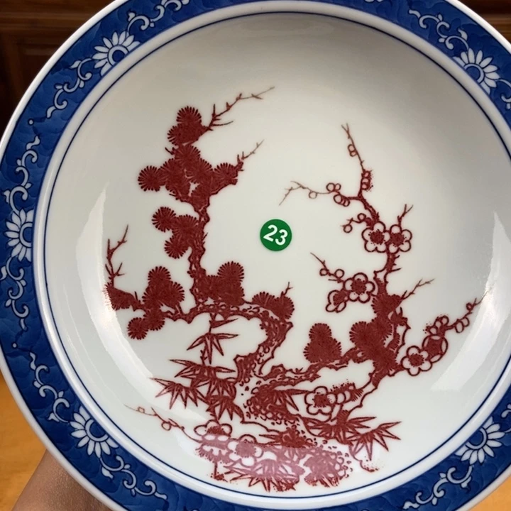 景德镇手绘哈哈哈哈哈哈