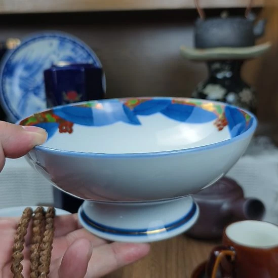 瓷片瓷片瓷片瓷片瓷片瓷片