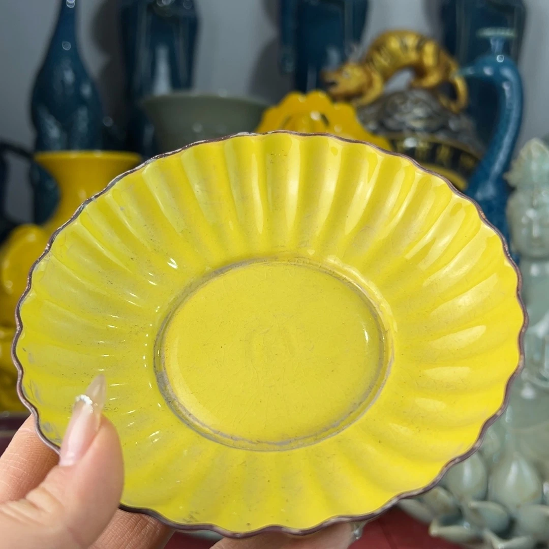 瓷瓷瓷瓷瓷瓷瓷瓷瓷瓷瓷